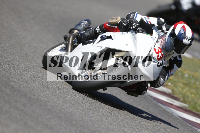 /36 08.08.2026  Pluess Motosport ADR/Freies Fahren/333